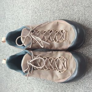 Arcteryx Konseal FL Shoes